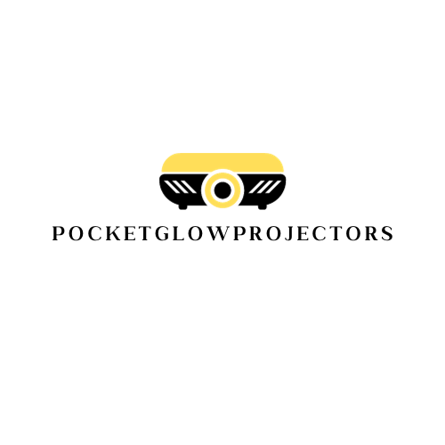 Pocket Glow